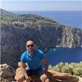 farukyilmaz