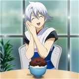 ginko
