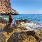 tugceslife