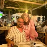 ozlemomer