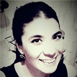 Özge Öztürk