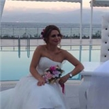 Nuray Gürcan