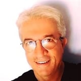 TC Cengiz Cetinay