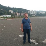 Vasfi Bayrak