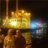 Mahmut Arı