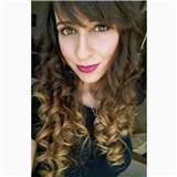 Özge Dirgen