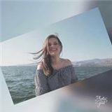 Buse Şen