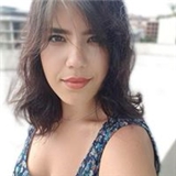 Ipek Gumussoy