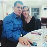 Çiğdem Karagöz