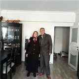Mehtap Öztürk Yılmazoğlu
