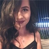 Seden Esen