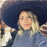 Deniz Şen