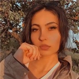 Feyza Öztürk
