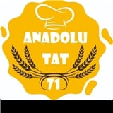 Anadolu_Tat