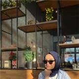 Aleyna Şahin