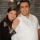 Özlem Ucar