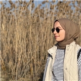 Özlem Dursun