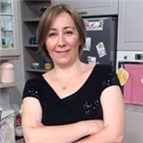 Çizel Pezük