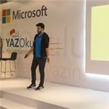 Ömer Sezer