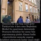 Salim Serkan Sözer