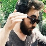 Esad Kaya