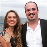 TC Beyhan Eminoğlu