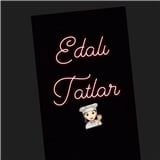 edali__tatlar