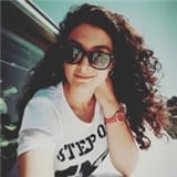 Buket Açıkgöz