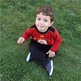 Sercan Pınar Telefoğlu