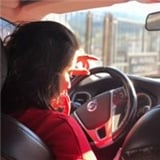 Irem Pilevne
