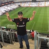 Sedat Ertekin
