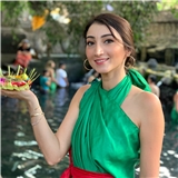 tugcejik