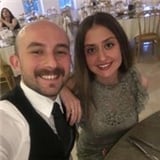 Simay Büyükçaylı