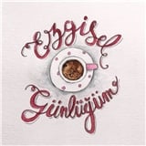 ezgisellgünlüğüm
