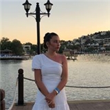 Merve Aydin