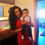 Inci Arslan