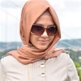 Elif Aydın