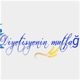 diyetisyenin mutfağı