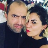 Barış Öztürk