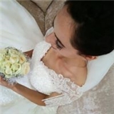 Hatice Erciyas Yaşar