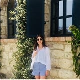 elif enül