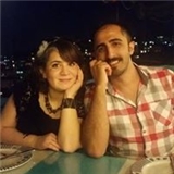 Gulsah Kacar