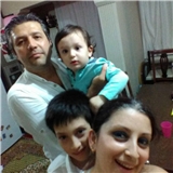 Ebruyelken