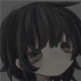 Yutsuki Ssxi