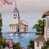 Emine Vural
