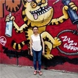 Özlem Gül