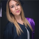 Damla Yazar