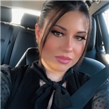 Aysun Sabri