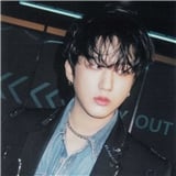 stay_skz
