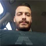 Yusuf  Baykara